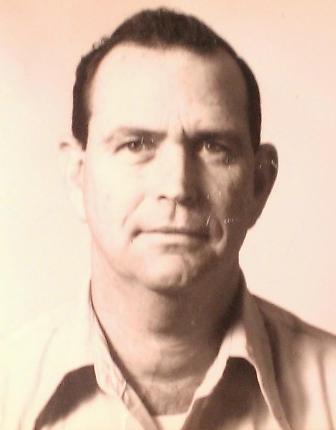 johnkline