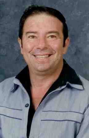fernandobrenes flores