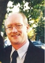 david barclayplaisted