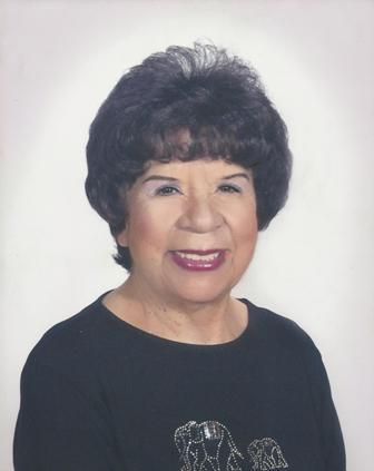 gloriasanchez
