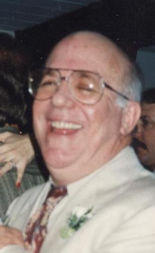 vernonknudson