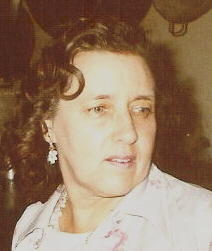 bettychiappetta