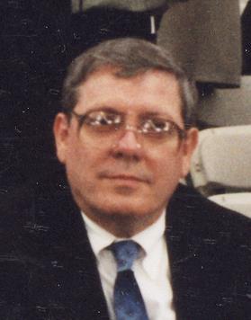 ronaldpropernick