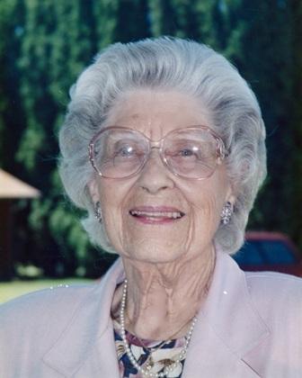 josephineshumway