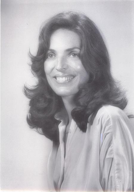 georgiatredennick