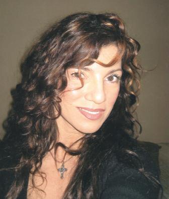 annamariorenzi
