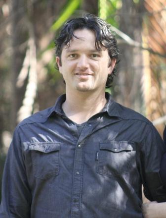 ronald chandlershepherd
