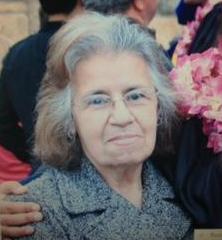 soledad -sally-villagomez