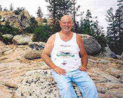 philipbauer sr.