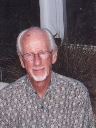 haroldbrunner