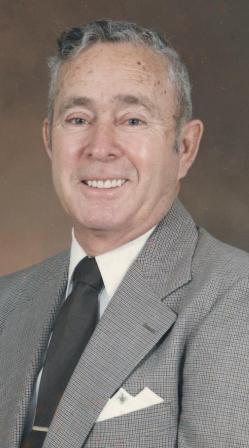 johnstevens