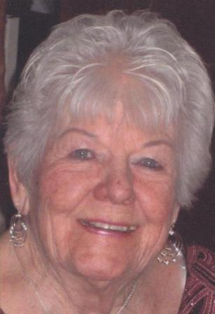 patriciagerend