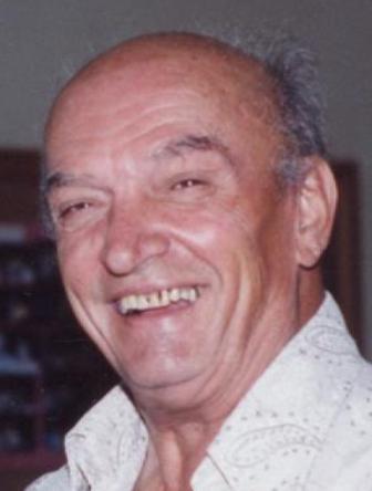 jovanterzic