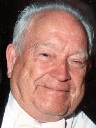 alfredgibbs