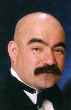 oscarochoa