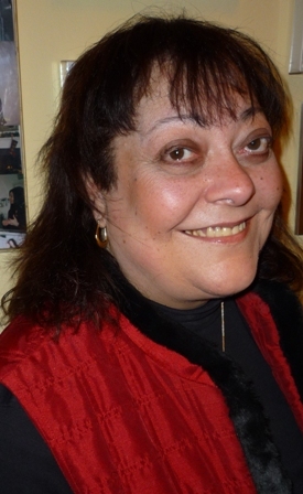 elainecoate