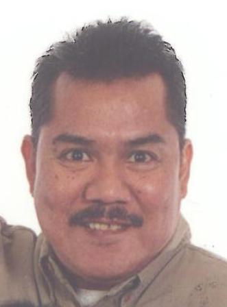 anthonymartinez