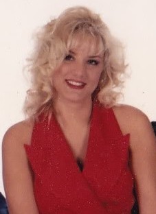 lisanason