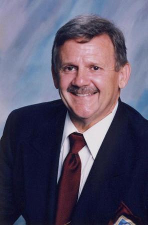 charlesconaway