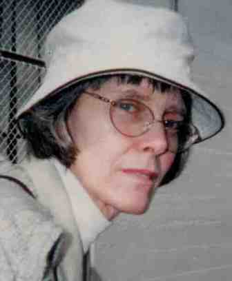 alicevogel