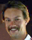 kurtjohnson