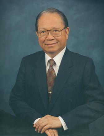 steveliu