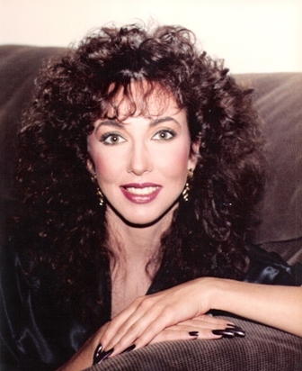 yolantaleonakis