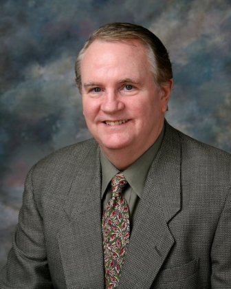 williamseckinger jr.