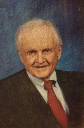 karlparker