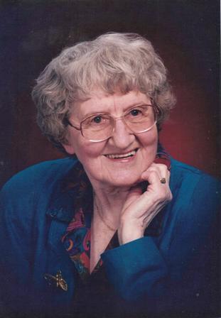 ceceliafranklin