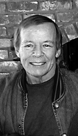 michaelproctor