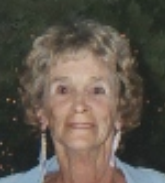 shirleymcfarland