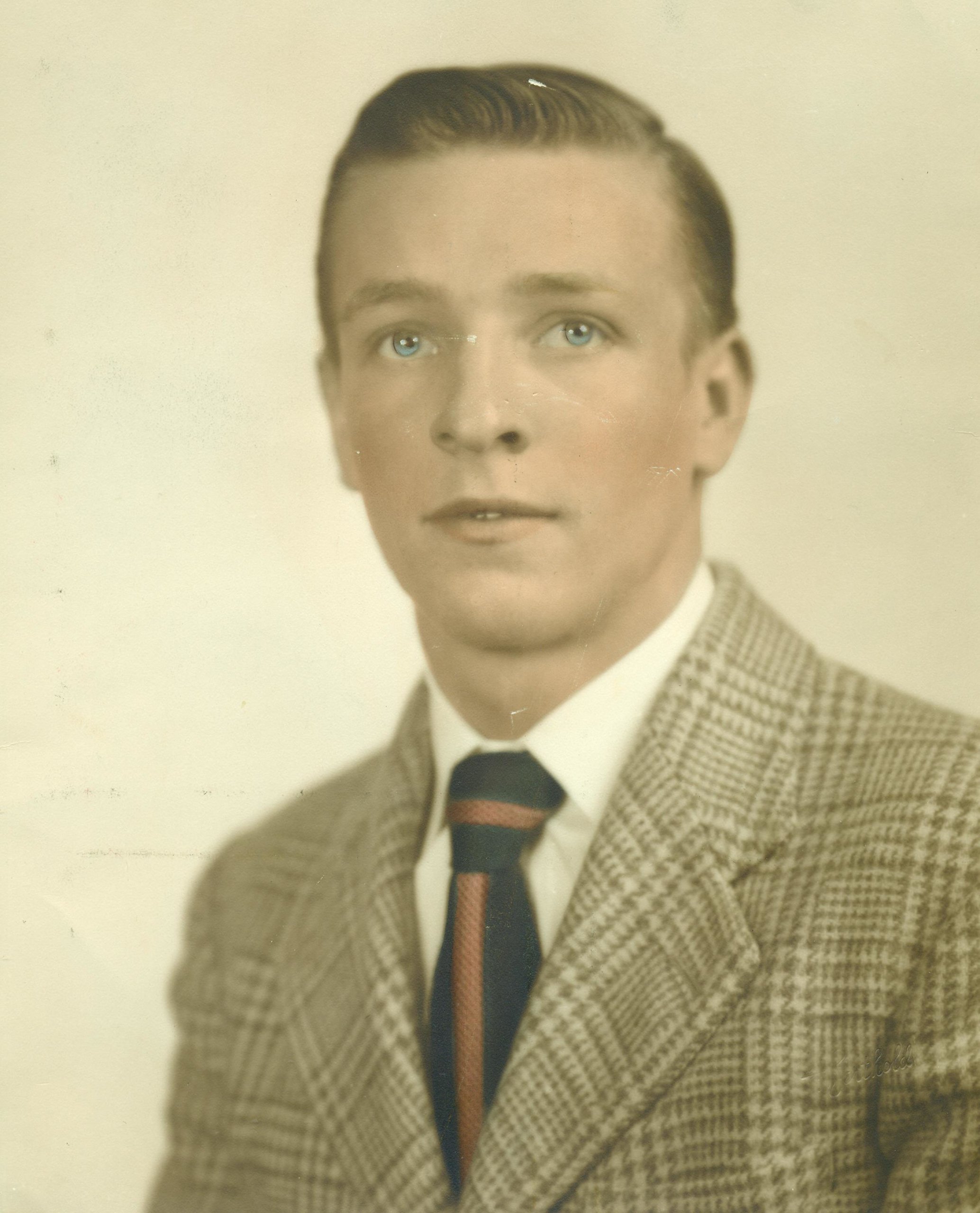josephpoltash