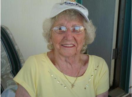 thelmapruden