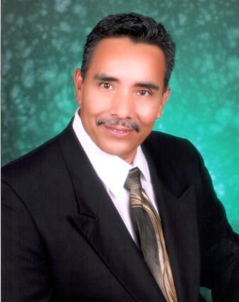 joselopez