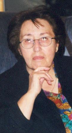 josephinealba