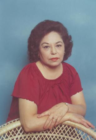 angelinacervantes