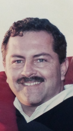 scottteter