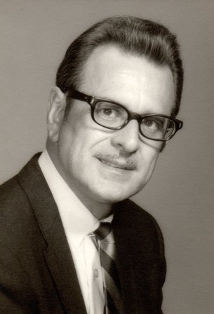 carlterrano