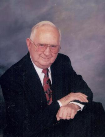 robertzicaro