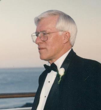 miltongraham, jr.