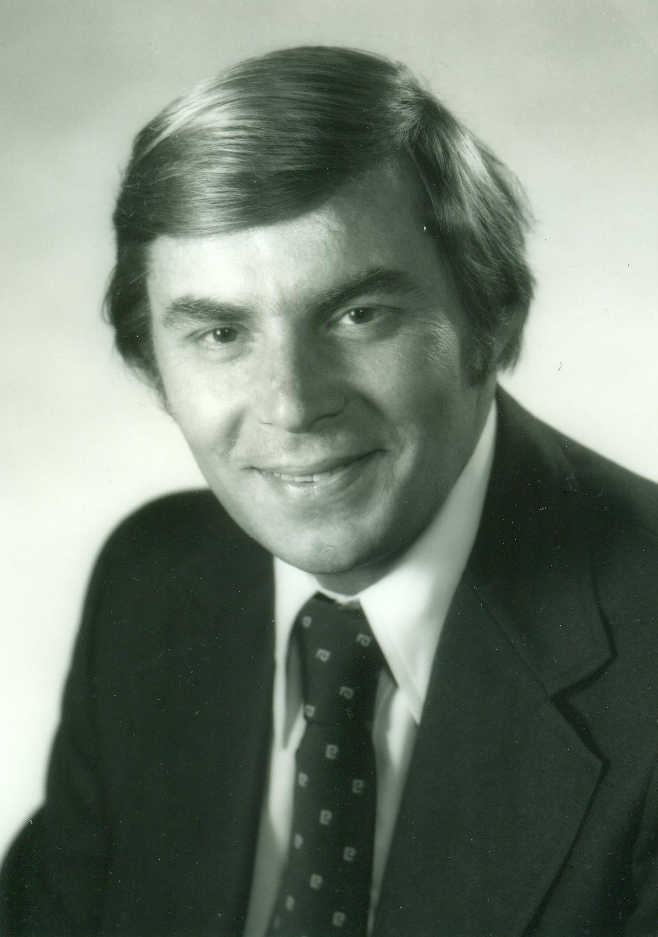 michaelyuravich