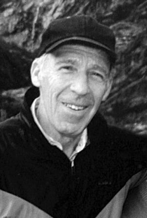 donaldwatt