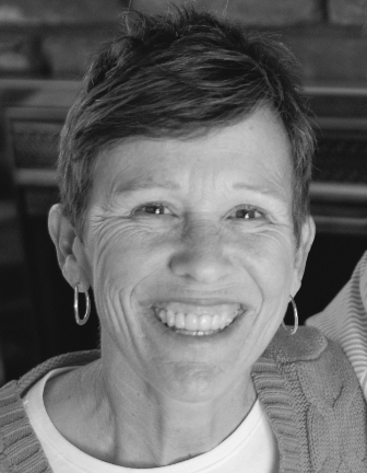marycox