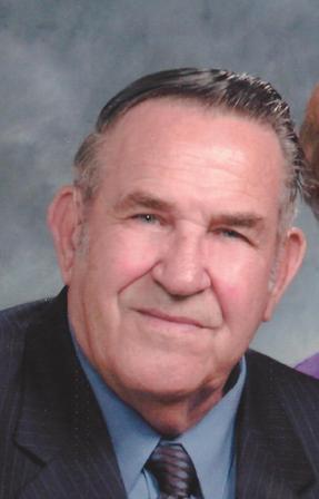 robertmichaelsen