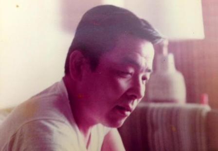 stanleyhayashida