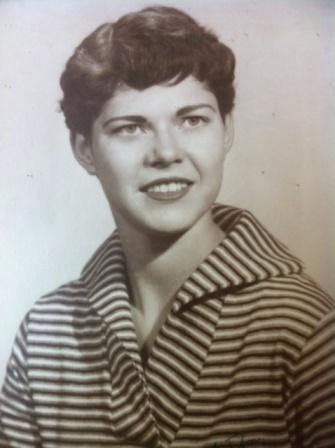 beverlytietjen