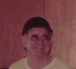 charlesfay