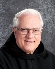 fr. garyklauer