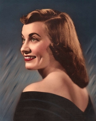 carolinehyde